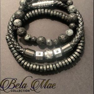 As your designer we’re going to get real acquainted so tell me what you want! 🖤